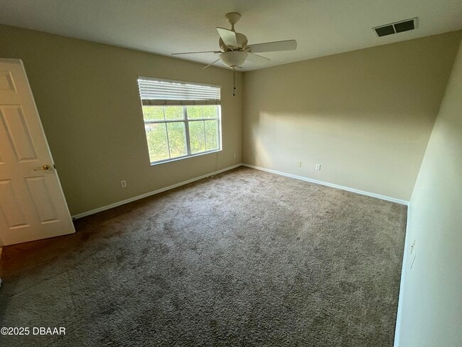 Building Photo - 104 Aston Grande Dr
