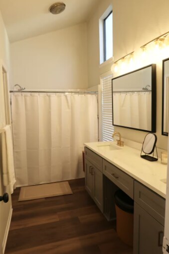 Building Photo - 15218 Bent Moss St