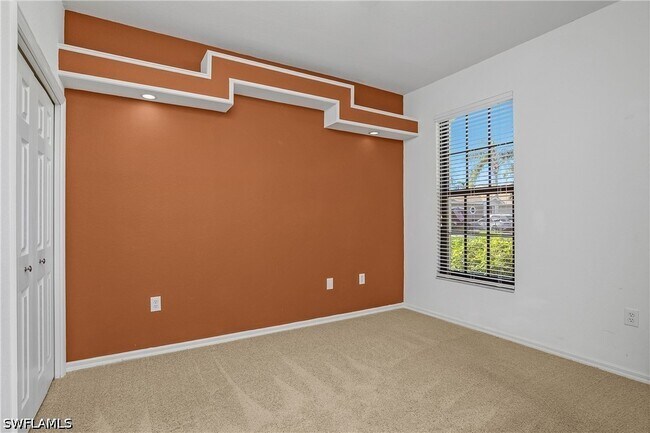 Building Photo - 7820 Sandpine Ct