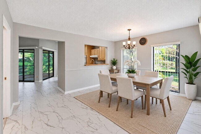 Building Photo - 9364 Ketay Cir