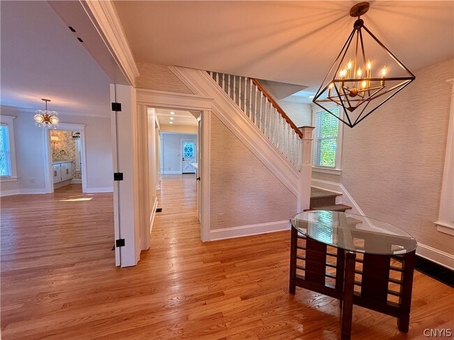 Building Photo - 11 Sanger Ave