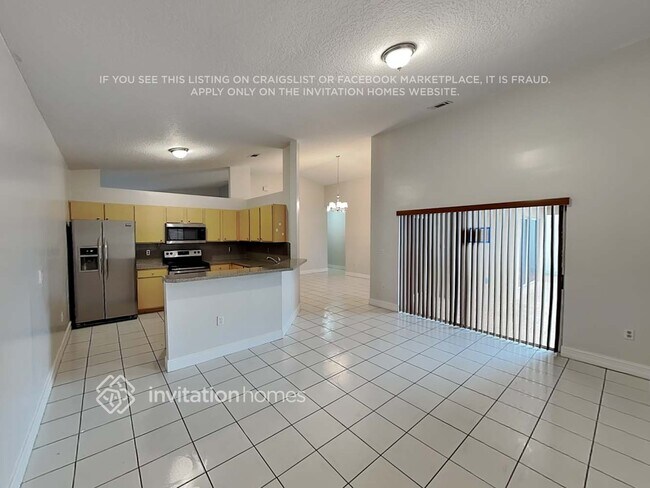 Building Photo - 8972 NW 148th St