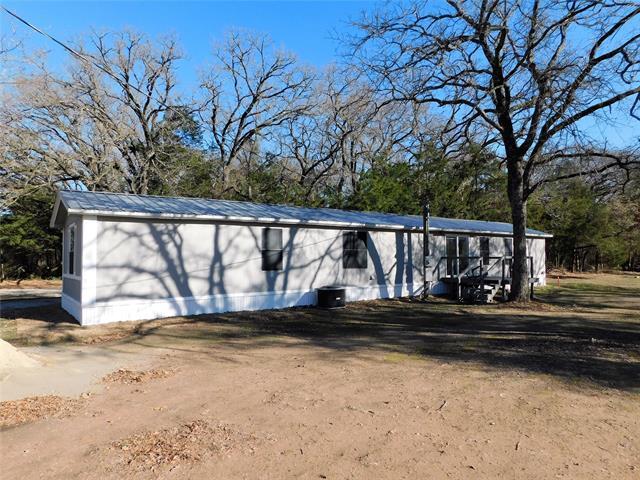Building Photo - 323 Co Rd 3504