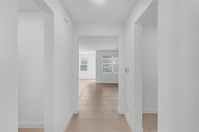 Building Photo - 748 Curly Lcks Lp