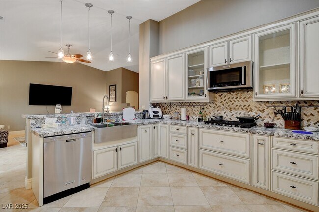 Building Photo - 4056 Bottiglia Ave