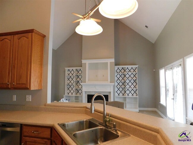 Building Photo - 714 Bay Laurel Cir