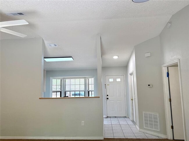 Building Photo - 4985 Sawdust Cir