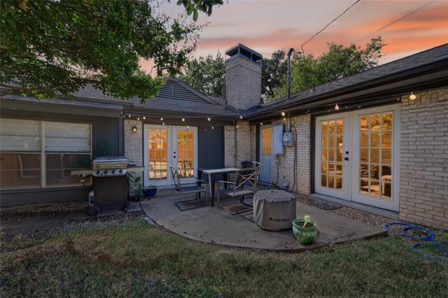 Building Photo - 3533 Chellen Dr