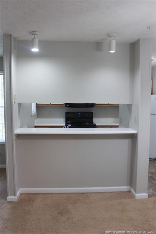 Building Photo - 325 Waterdown Dr