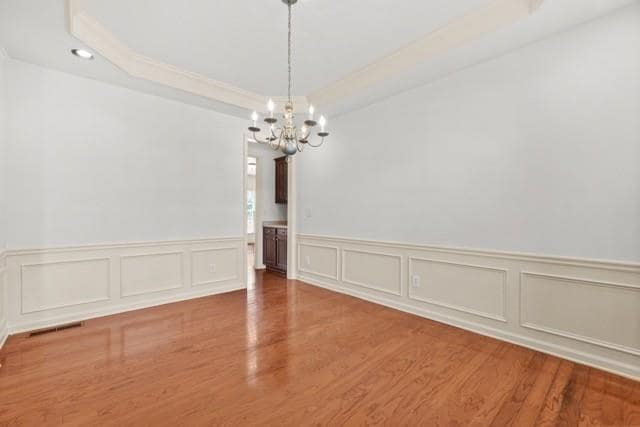 Building Photo - 585 Marylebone Dr