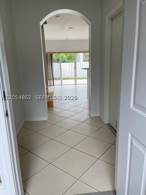 Building Photo - 12948 SW 28th Ct