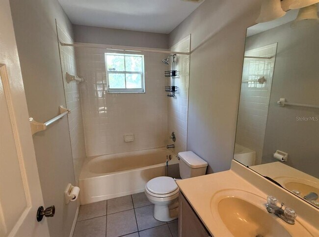 Building Photo - 12919 Brant Tree Dr