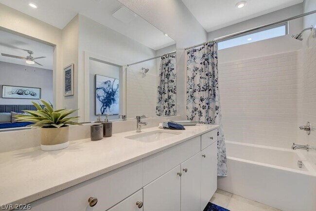 Building Photo - 4307 Vantage Ridge