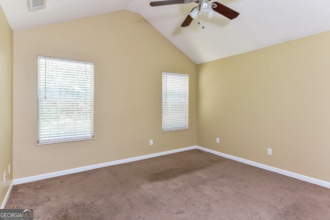 Building Photo - 4736 Klondike Cir
