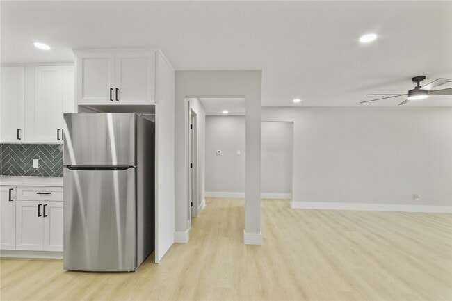 Building Photo - 3603 Mattye Maye Dr