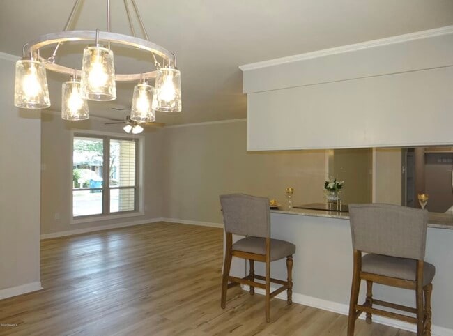 Building Photo - 107 Essex St