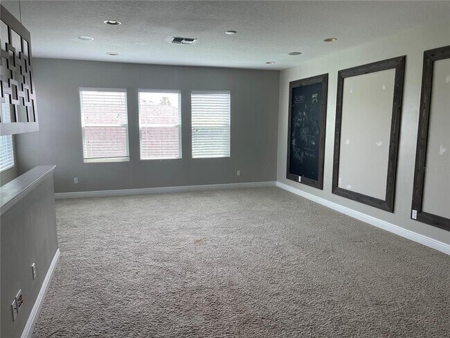 Building Photo - 3560 Pixie Ln