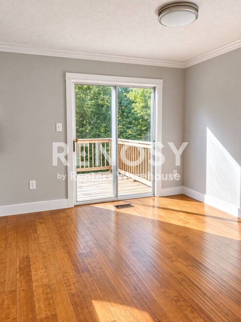 Building Photo - 325 Rambling Ridge Ct