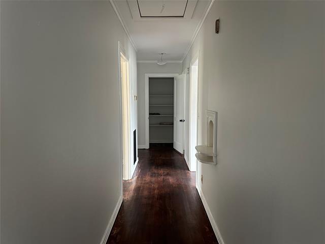 Building Photo - 278 Pennsylvania Ave