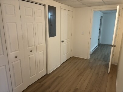 Building Photo - 1231 N Galena Ave