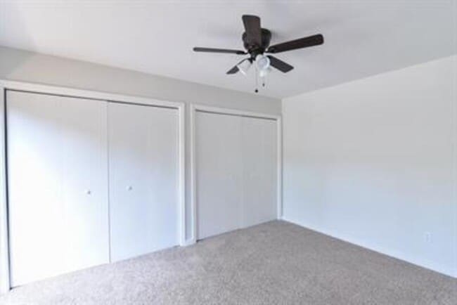 Building Photo - 2156 Claremont Ln