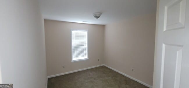 Building Photo - 10944 Knotty Pine Pl