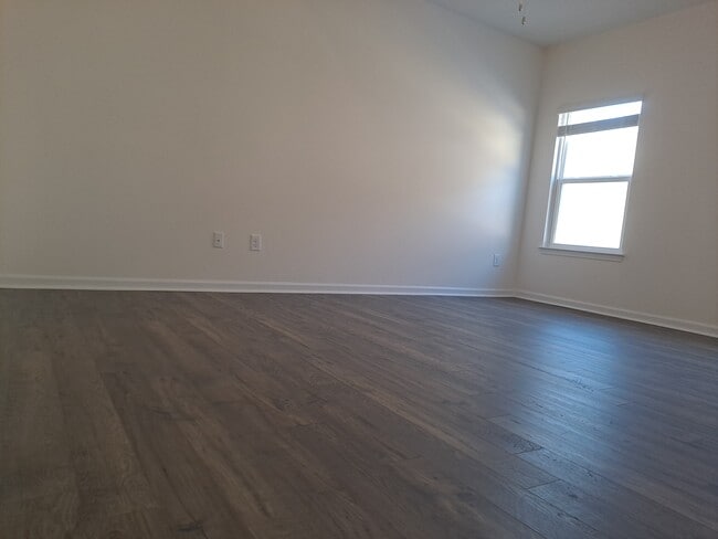 Building Photo - 144 Ibis Loop