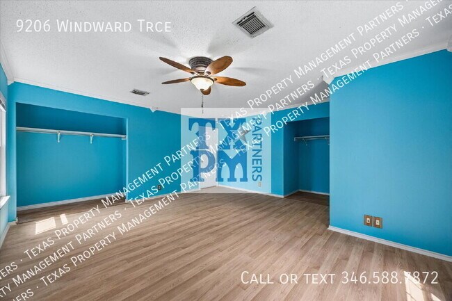 Building Photo - 9206 Windward Trce