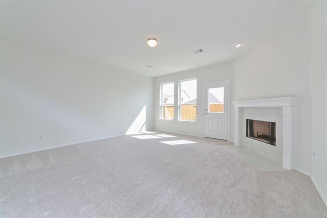 Building Photo - 3327 Driftwood Meadow Ln