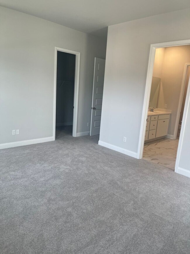 Building Photo - Brand New Home for Rent – Available Soon!