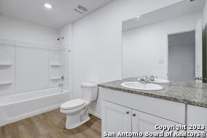 Building Photo - 14823 Greenfield Ml