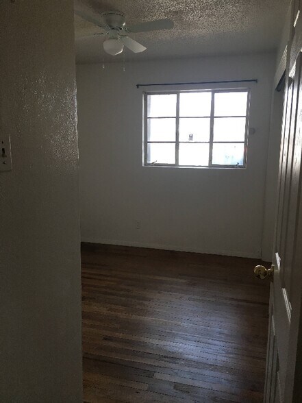 Building Photo - 7722 Barton St