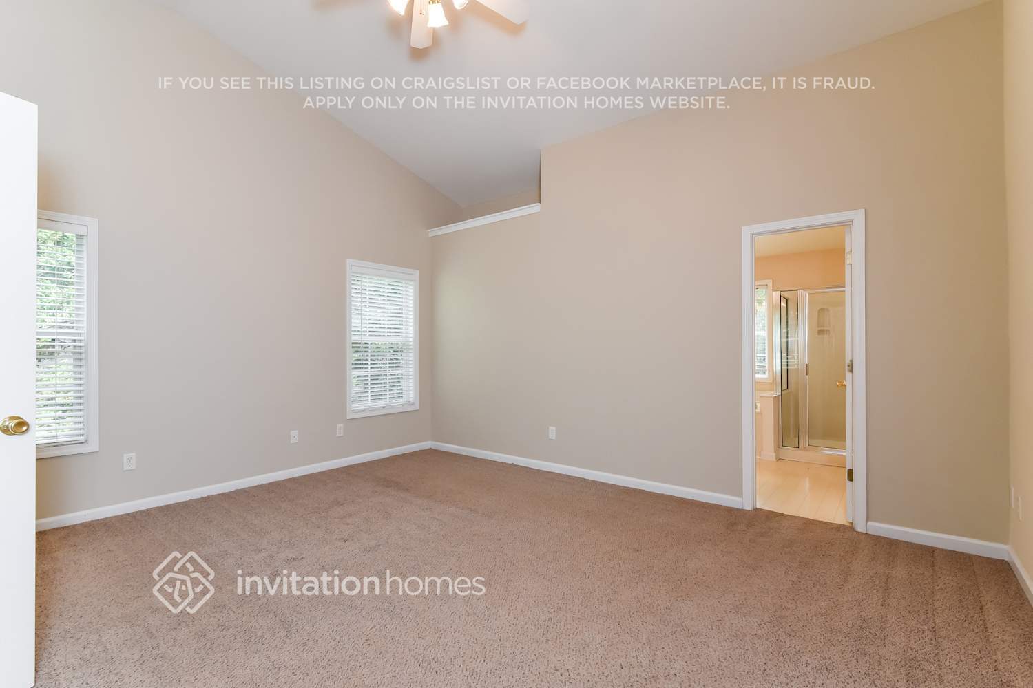 Building Photo - 7875 Brands Hatch Blvd