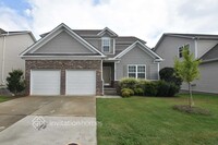 Building Photo - 108 Four Seasons Way