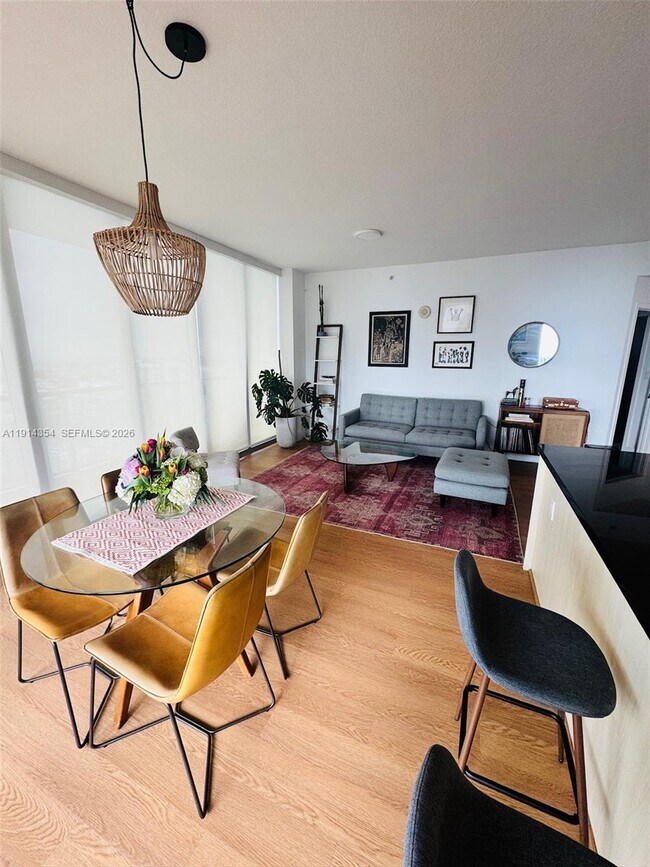 Building Photo - 79 SW 12th St