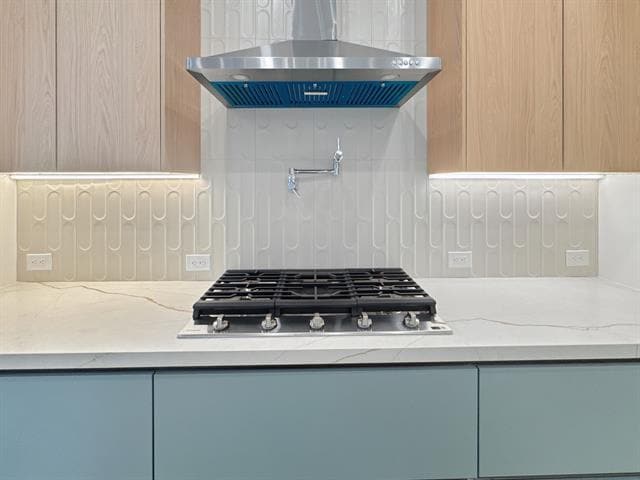 Building Photo - 4928 Milam St