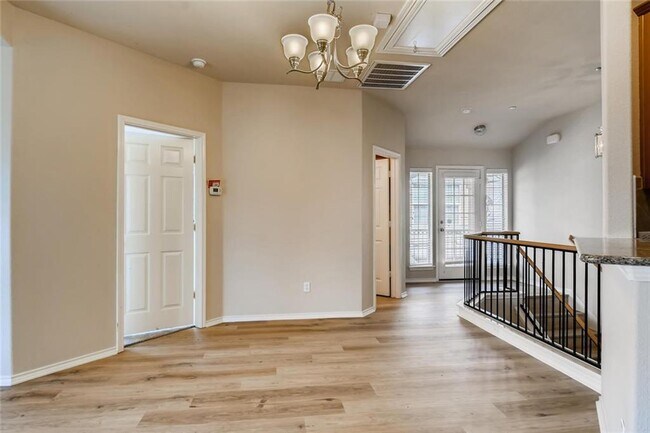 Building Photo - 14815 Avery Ranch Blvd