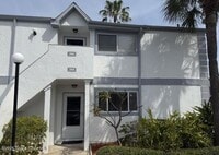 Building Photo - 344 Beach Park Ln