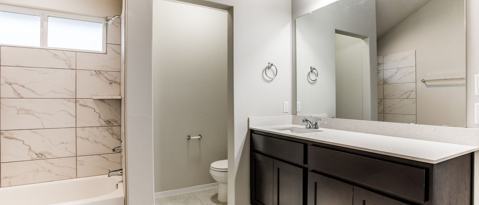 Building Photo - 178 Living Reef Dr