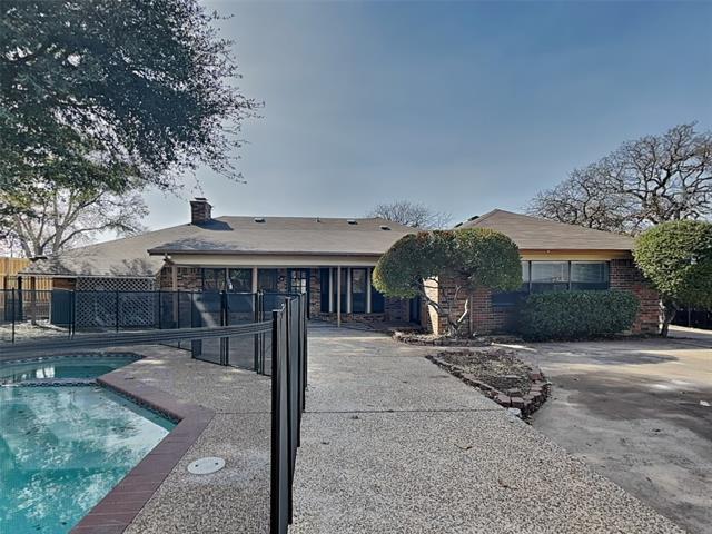 Building Photo - 3513 Meadowlark Ln