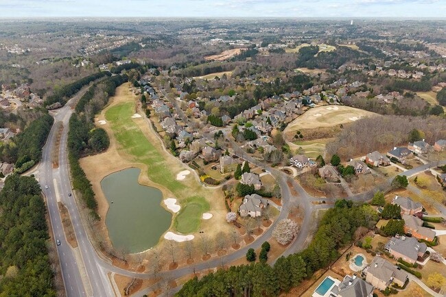 Building Photo - 1037 Windermere Crossing