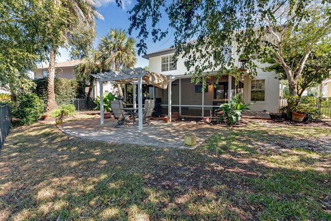 Building Photo - 314 Tequesta Dr
