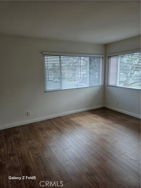 Building Photo - 12621 Adelle St