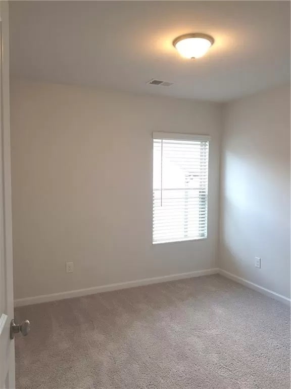 Building Photo - 102 Mansie Park Dr