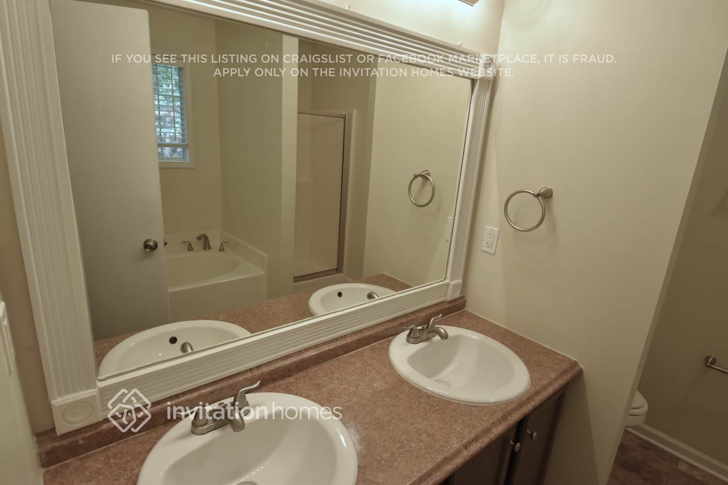Building Photo - 1213 Trout Dr