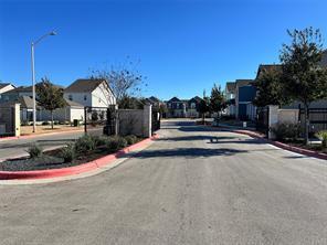 Building Photo - 1617 Coral Sunrise Trl