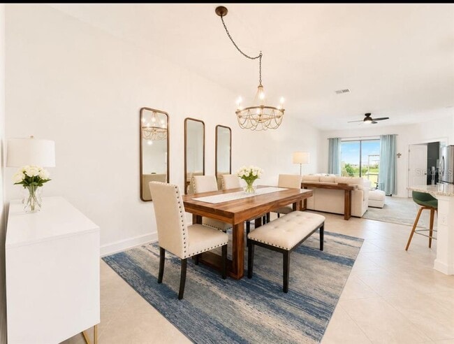 Building Photo - 5414 Mystic Water Cv