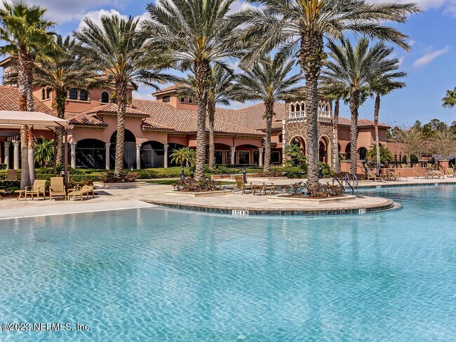 Building Photo - 265 Caspia Ln