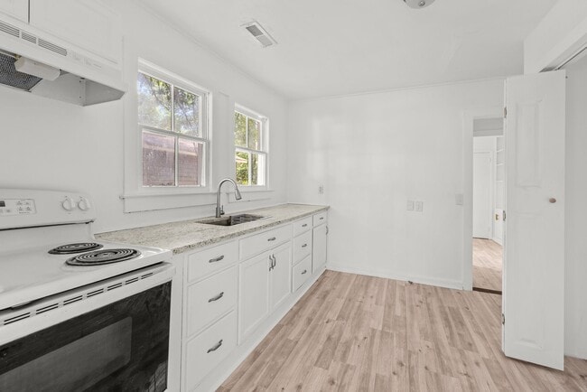 Building Photo - Spacious beautiful 4-bedroom 2 bath home