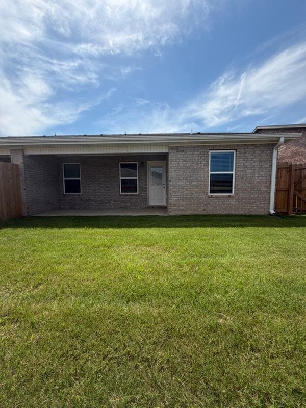 Building Photo - 6806 NW Toby St